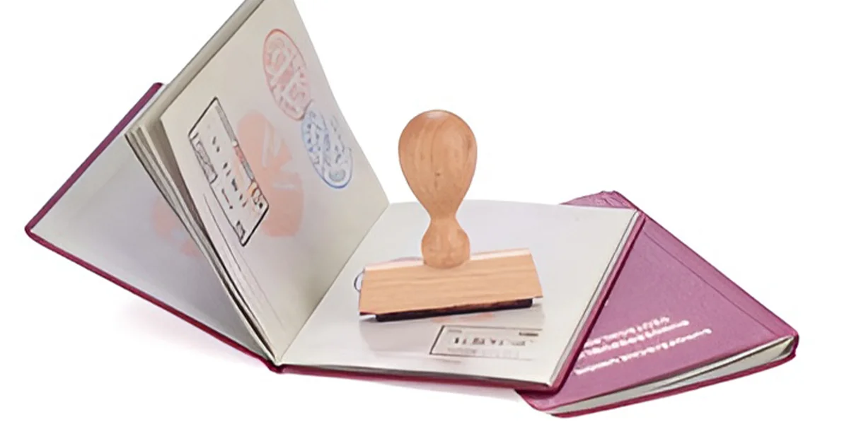 Hong Kong Visiting Visa Requirements