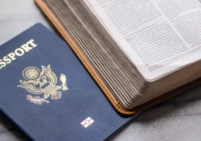 Hungary Visiting Visa Requirements