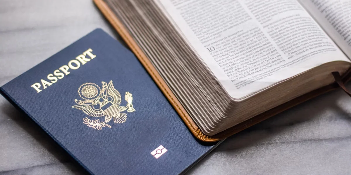 Hungary Visiting Visa Requirements