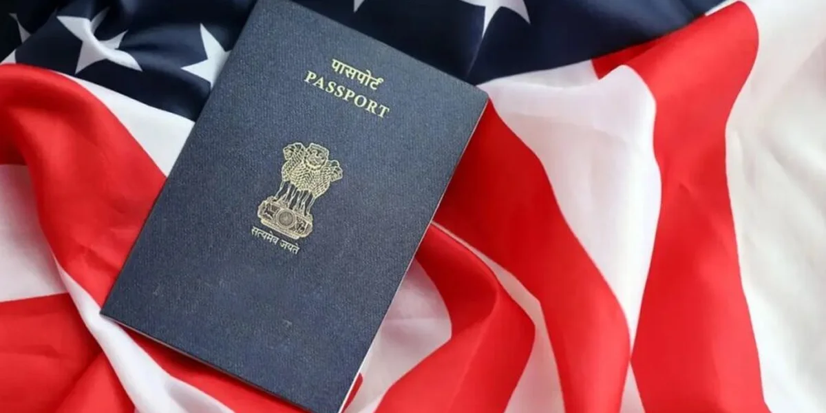 India Visiting Visa Requirements