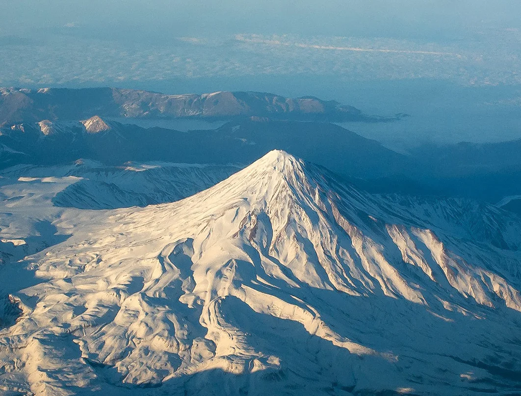 banner-image
