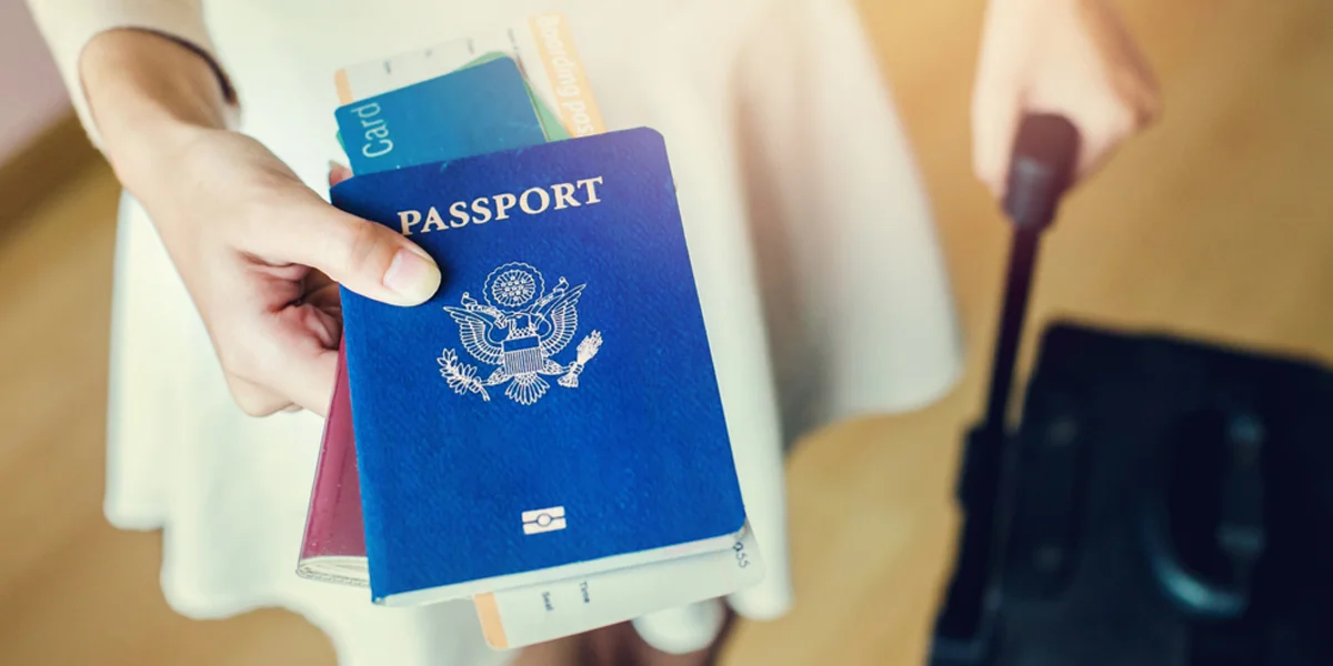 Ireland Visiting Visa Requirements