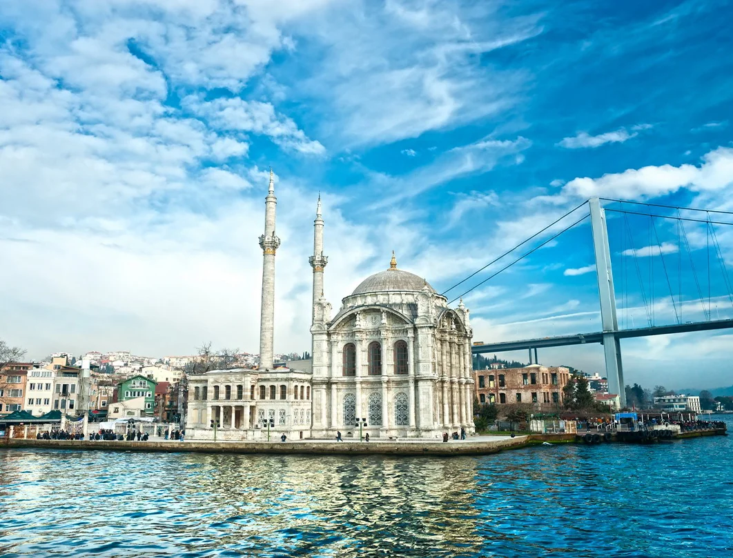 banner-image