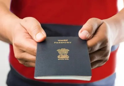 Italy Visiting Visa Requirements