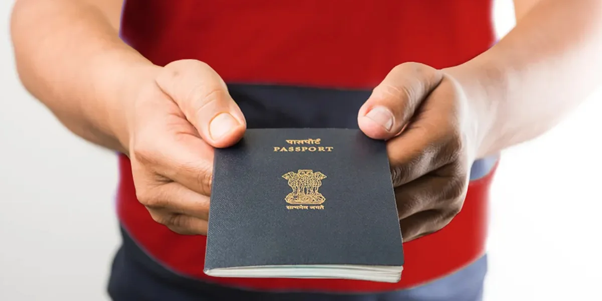 Italy Visiting Visa Requirements
