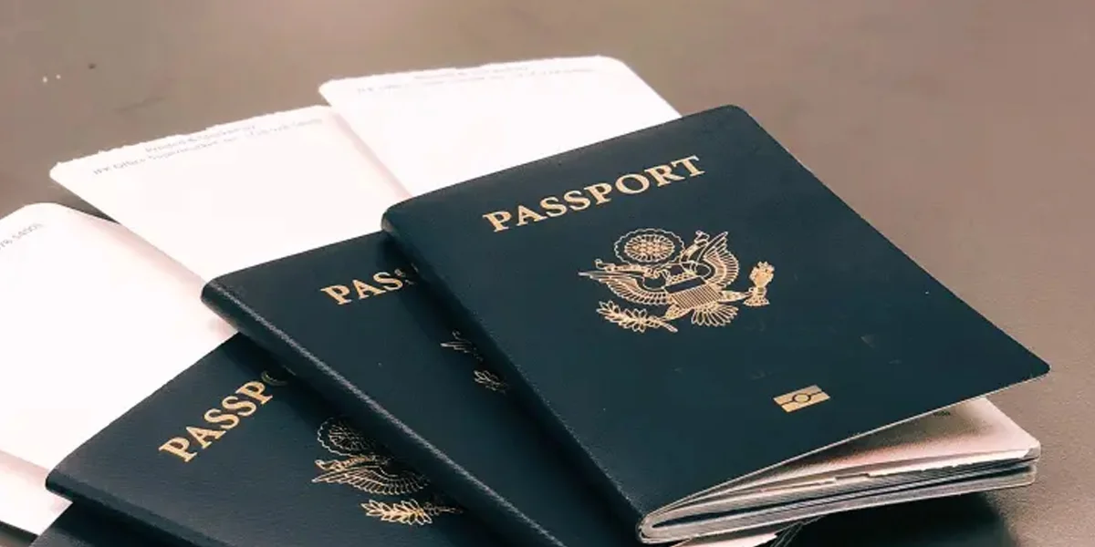 Jordan Visiting Visa Requirements