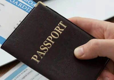 Kenya Visiting Visa Requirements