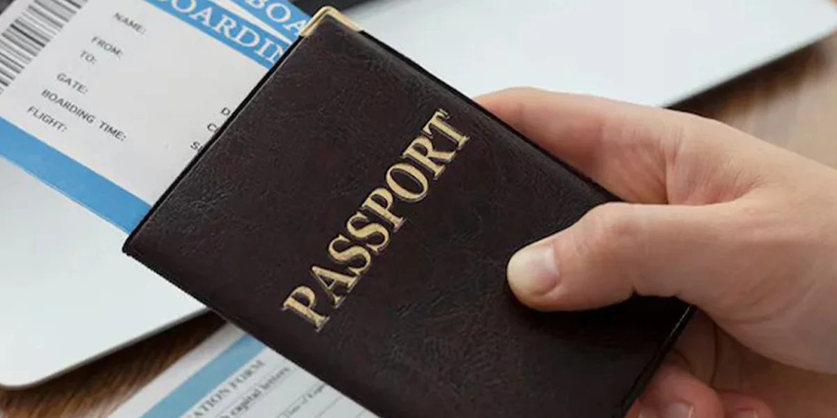 Kenya Visiting Visa Requirements