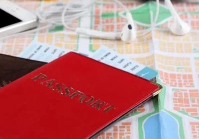 Madagascar Visiting Visa Requirements