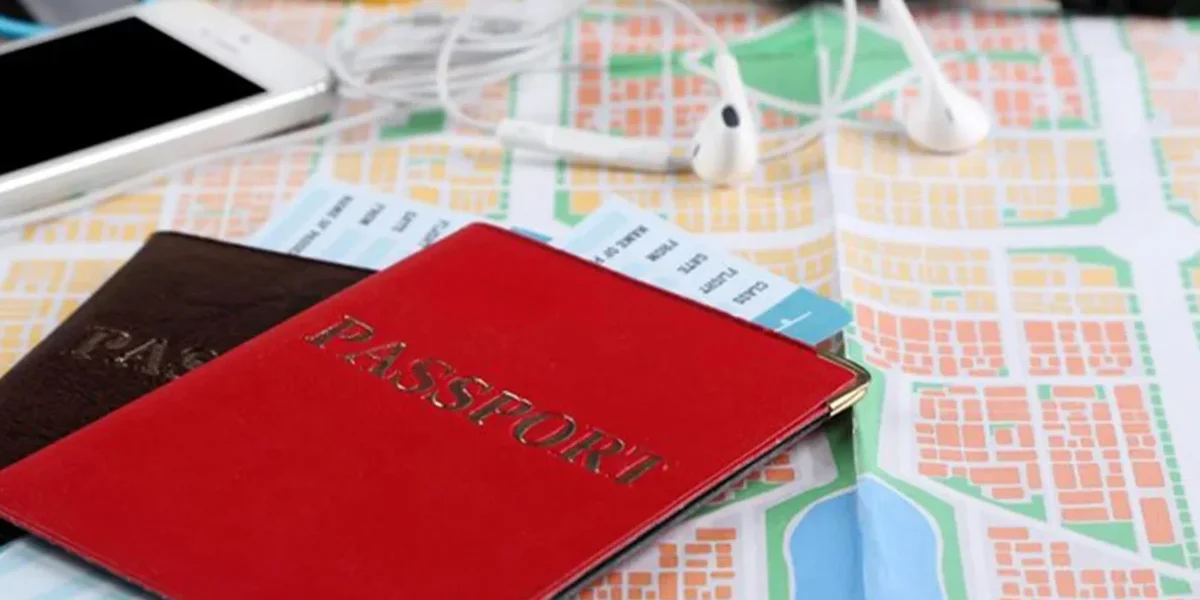 Madagascar Visiting Visa Requirements
