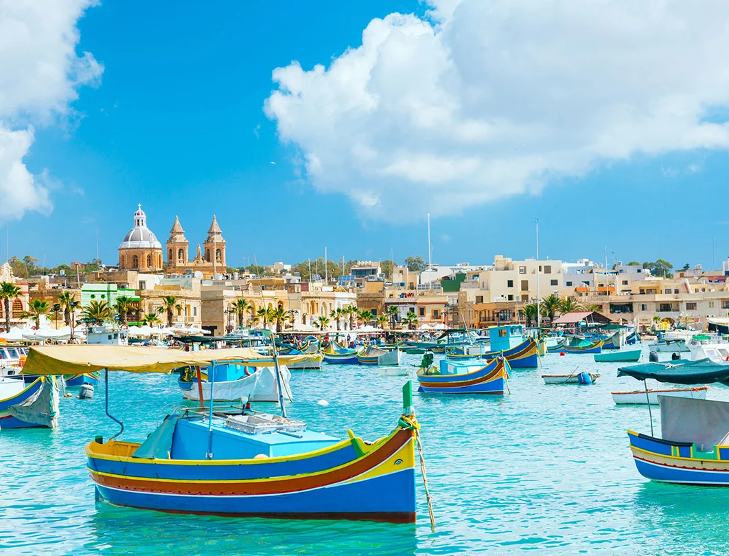 banner-image