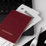 Malta Visiting Visa Requirements