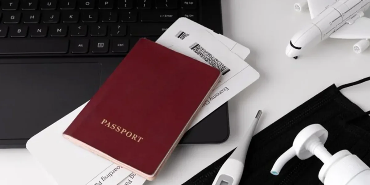Malta Visiting Visa Requirements