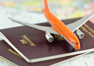 Morocco Visiting Visa Requirements