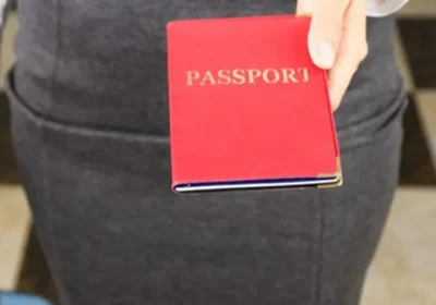 Norway Visiting Visa Requirements