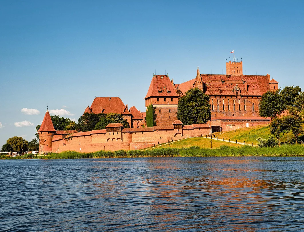 Poland