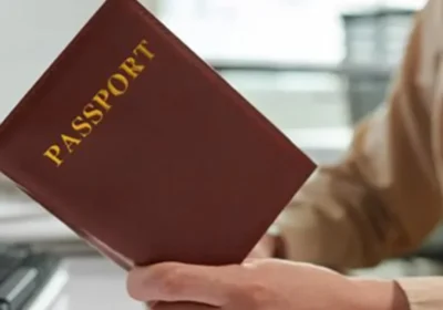 Portugal Visiting Visa Requirements