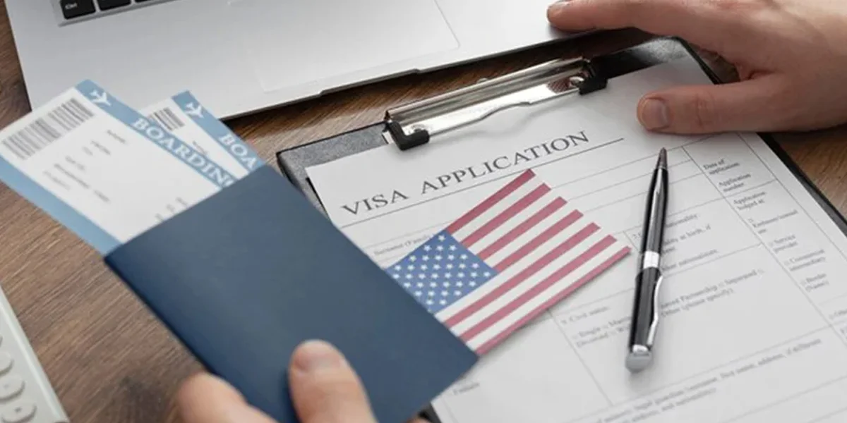 Singapore visiting visa requirements
