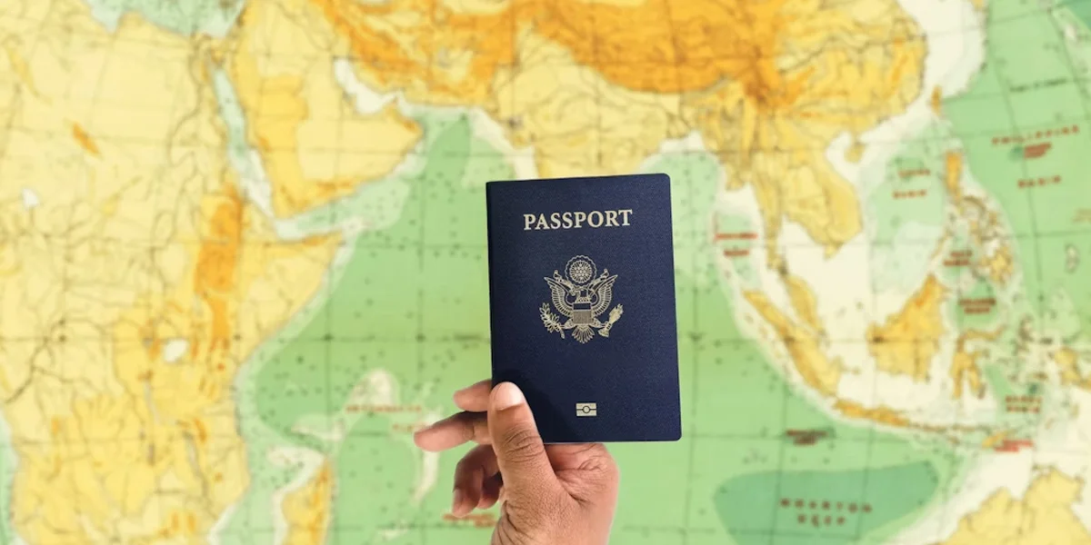 Apply for a Argentina visitor Visa