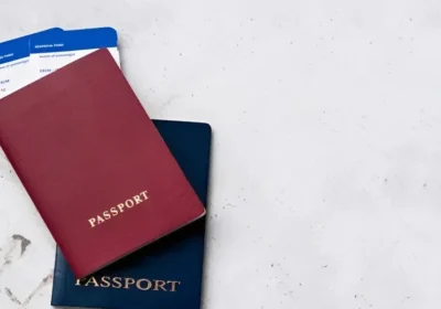 Apply for a Austria visitor Visa