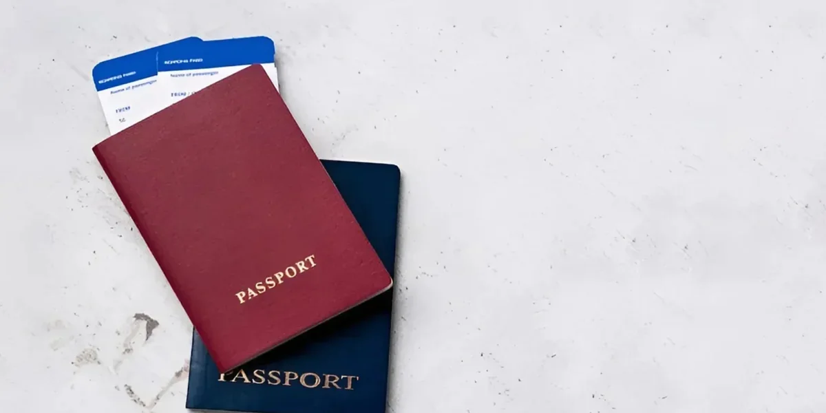Apply for a Austria visitor Visa