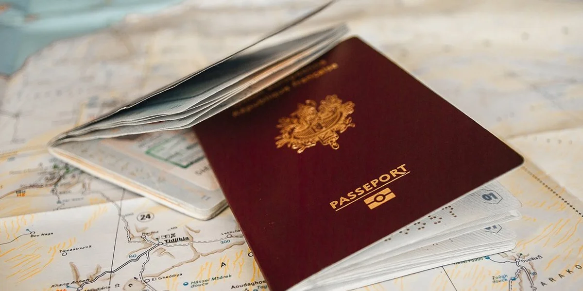 Apply for an Azerbaijan Visitor Visa