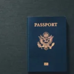 Apply for a Cameroon visitor Visa