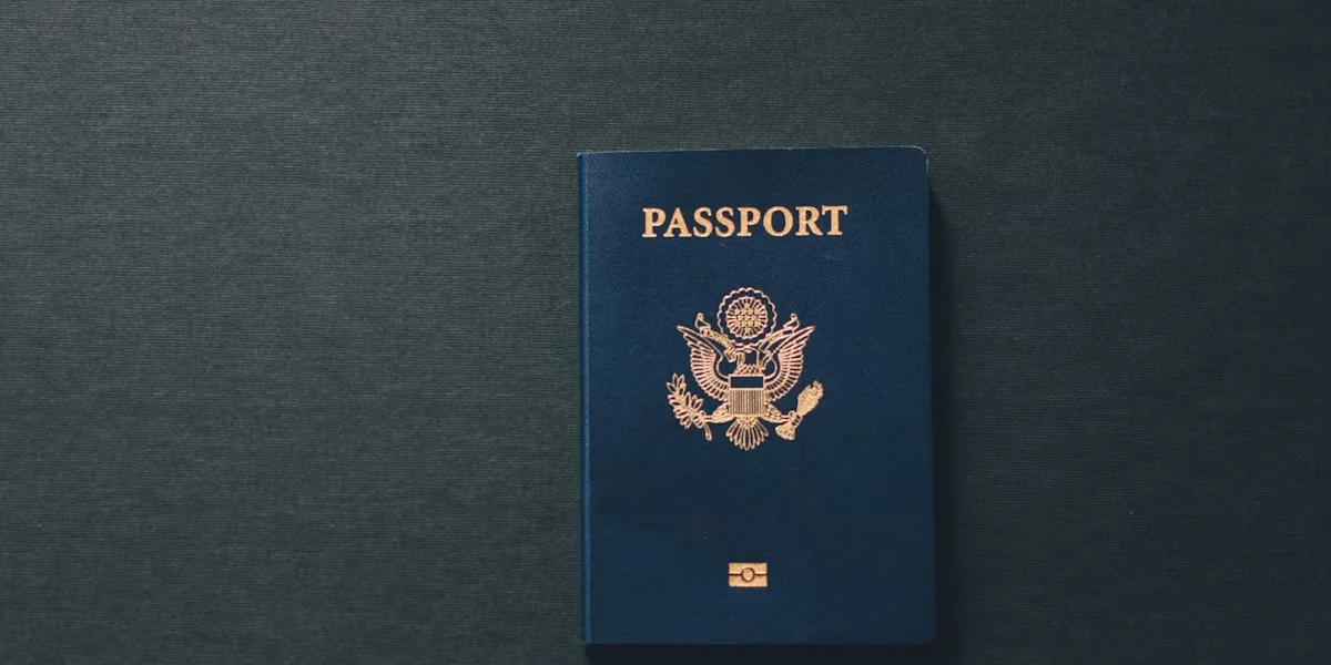 Apply for a Cameroon visitor Visa