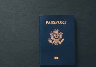 Apply for a Cameroon Visitor Visa