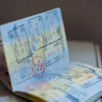 Apply for a Chile Visitor Visa