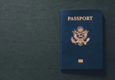 apply for a Hungary visitor visa