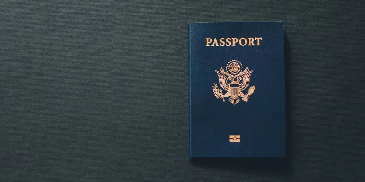 apply for a Hungary visitor visa