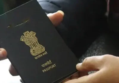 Apply for a India visitor Visa