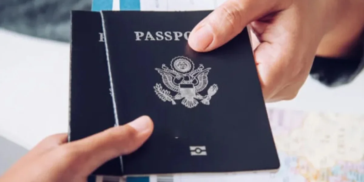 apply for a Ireland visitor visa