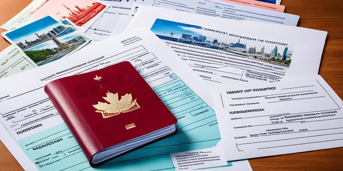 Apply for a Jordan visitor Visa