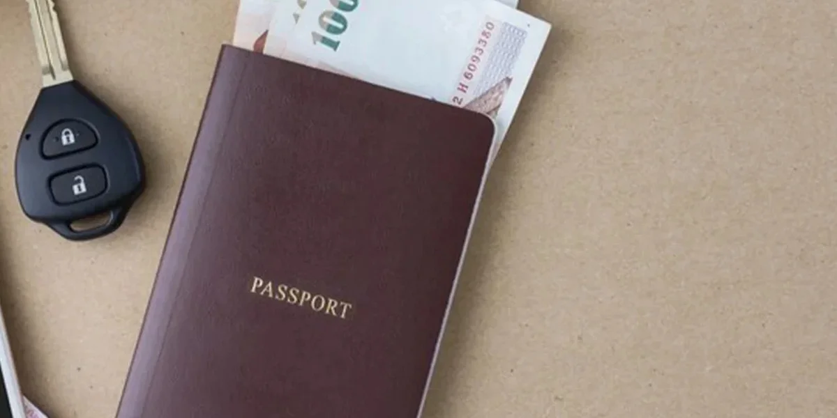 Apply for a Malta visitor Visa