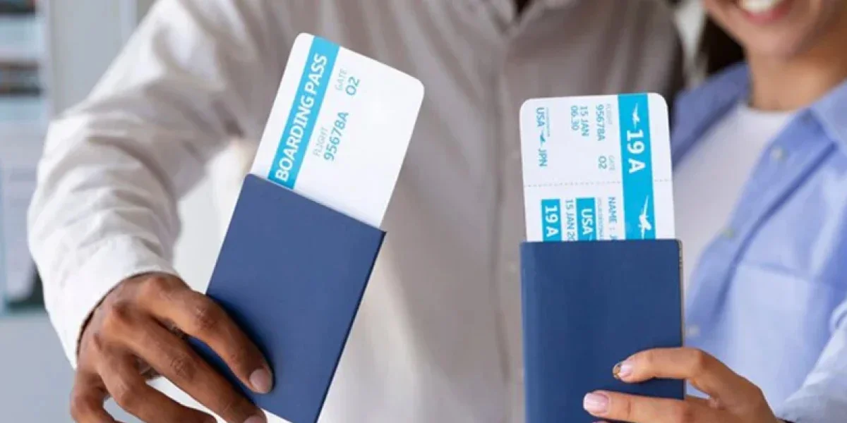 Apply for a Montenegro visitor Visa