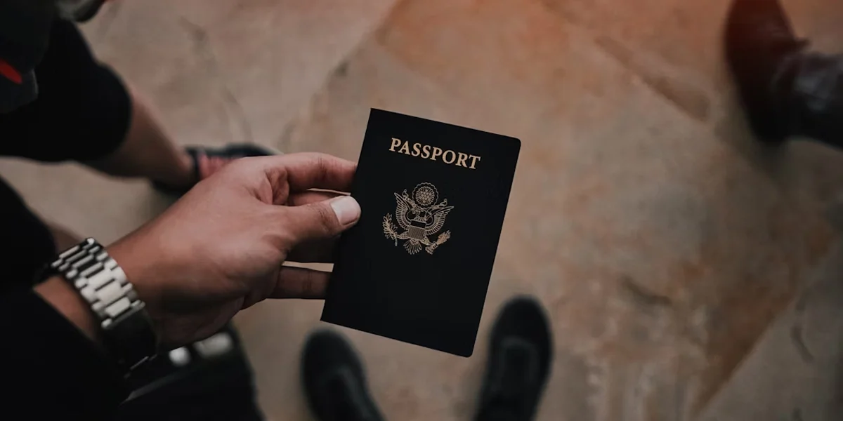 Apply for a Peru visitor Visa