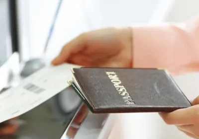 Apply for a Portugal visitor Visa