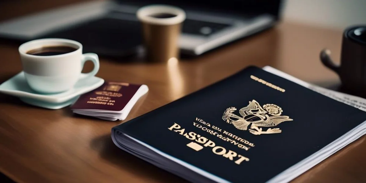 Apply for a Sweden visitor Visa
