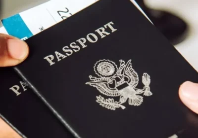 Apply for a Thailand visitor Visa