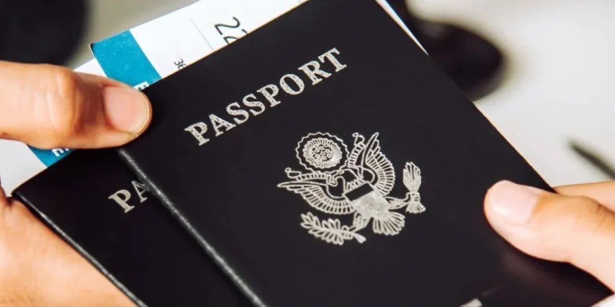 Apply for a Thailand visitor Visa