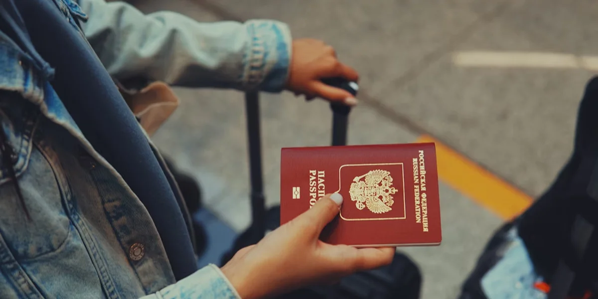 Apply for a US Visitor Visa