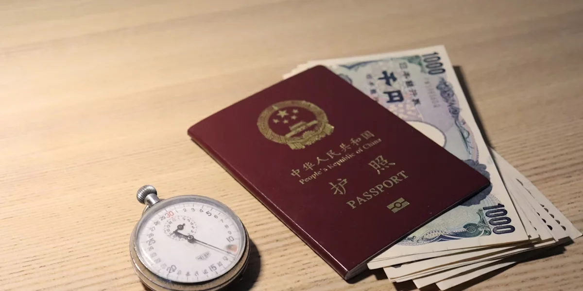 Apply for a Uzbekistan visitor Visa