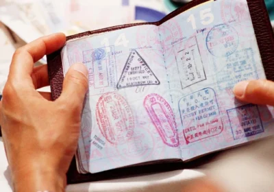 Thailand Visiting Visa Requirements
