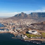 Best Time to Visit South Africa