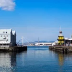 Best Cities to Visit in South Africa