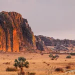 Cities to visit in Madagascar
