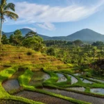 Best Places to Visit in Indonesia
