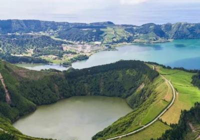 Places to Visit in Portugal